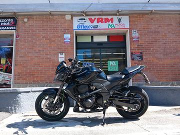 Kawasaki Z 750