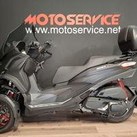Piaggio MP3 400 hpe Sport ABS
