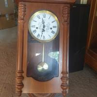 orologio 