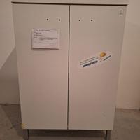 Lavabo