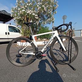 S-works sl8 2024 tg. 51