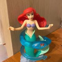 Ariel Disney