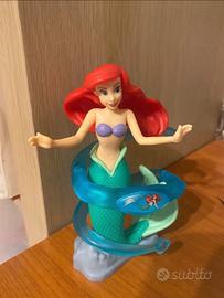 Ariel Disney