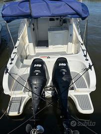 Murena Petrachi 730 wa