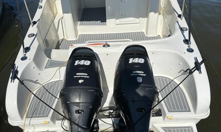 Murena Petrachi 730 wa