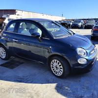 FIAT 500 312 1.3 D MULTIJET 95CV 09-23 destro