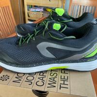 Scarpe corsa kiprun long 2