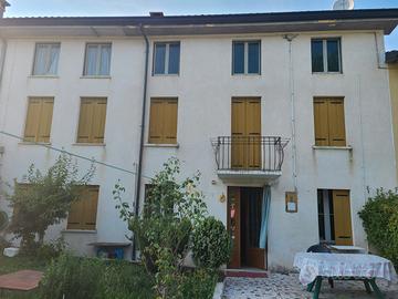 Casa di corte