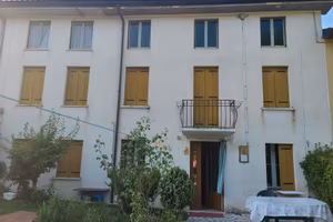 Casa di corte
