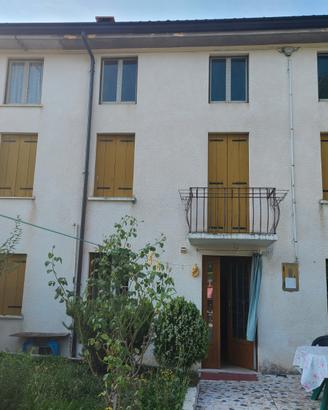 Casa di corte