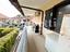 Immagine 28