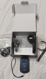 Ciclocomputer Garmin Edge 530