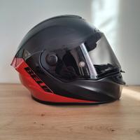 BELL Star M