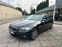 bmw-525d-touring