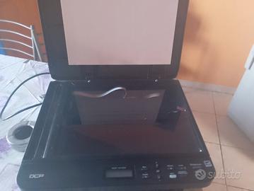 stampante 