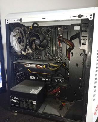 pc da gaming