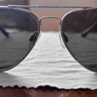 Occhiali da sole Randolph uomo