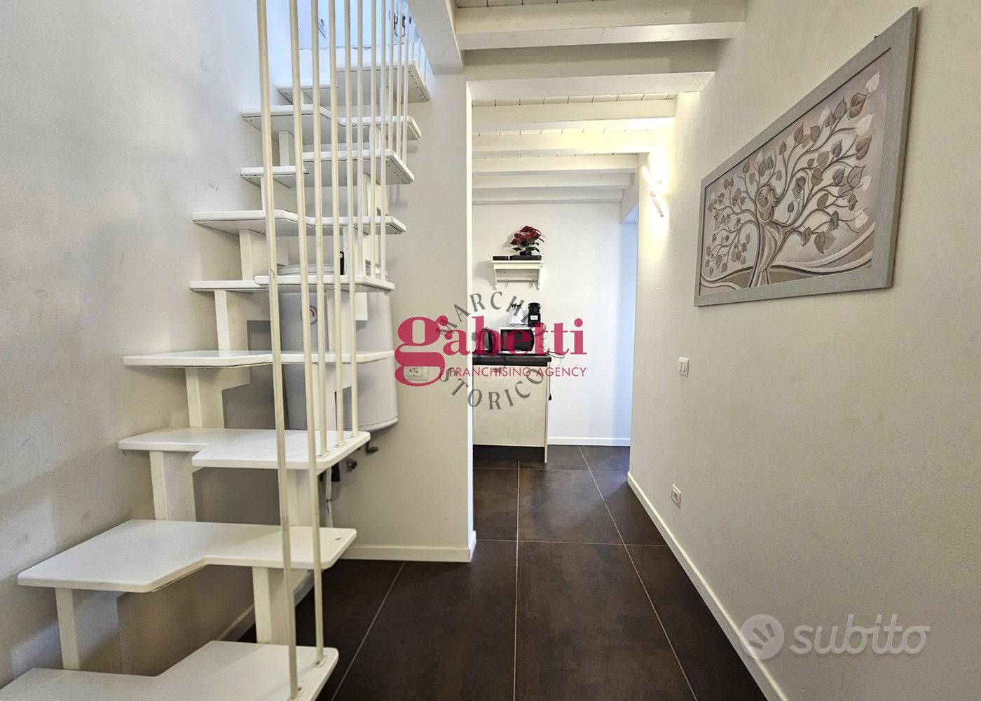 Appartamento – Firenze, Legnaia, Quartiere 4 - Vista 2