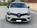 renault-clio-dci-8v-90-cv-edc-start-stop-5p-ene