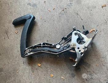 Freno a mano Renault Megane