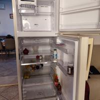 frigo