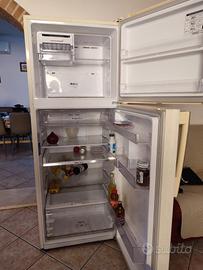 frigo