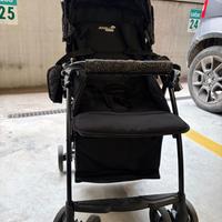 PASSEGGINO PER BAMBINI