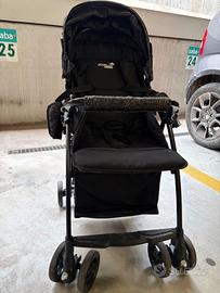 PASSEGGINO PER BAMBINI