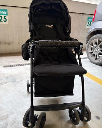 PASSEGGINO PER BAMBINI