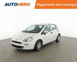 FIAT Punto MS36839