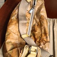 borsa Alviero Martini 