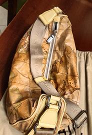 borsa Alviero Martini 