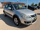 suzuki-sx4-1-9-ddis-4wd-outdoor-line