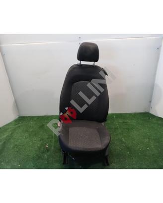 Sedile guida Fiat Grande Punto -Punto Evo 2007