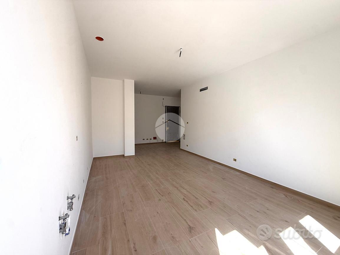 Appartamento – Carignano, Torino - Vista 5