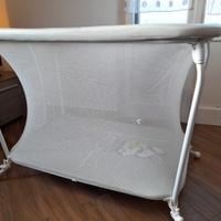 box bambini