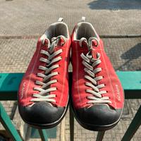 La scarpa mojito