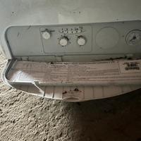 Ferroli domina oasi F30e