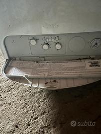 Ferroli domina oasi F30e