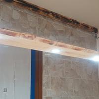 lampada a sospensione 