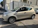 lancia-ypsilon-1-2-69-cv-5-porte-gpl-ecochic-silve