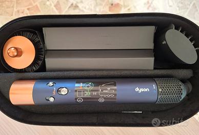 Nuovo-Multi-Styler asciugacapelli Dayson  Airwrap