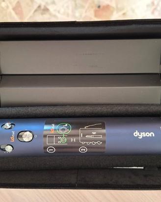 Nuovo-Multi-Styler asciugacapelli Dayson  Airwrap