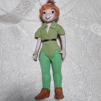 disney Trilli  porcellana