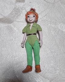 disney Trilli  porcellana