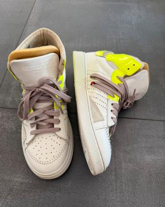 Scarpe