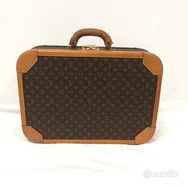Valigia Louis Vuitton