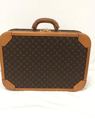Valigia Louis Vuitton