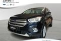 FORD Kuga 2ª serie - Kuga 2.0 TDCI 120 CV S&S 2WD