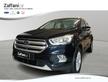 FORD Kuga 2ª serie - Kuga 2.0 TDCI 120 CV S&S 2WD